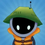 Cyber City Tycoon